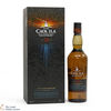 Caol Ila - 24 Year Old 175th Anniversary Thumbnail