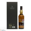 Caol Ila - 24 Year Old 175th Anniversary Thumbnail