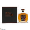 Arran - 21st Anniversary - Limited Edition Thumbnail