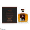 Arran - 21st Anniversary - Limited Edition Thumbnail