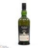 Ardbeg - Supernova - 2019 Committee Release Thumbnail