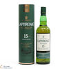 Laphroaig - 15 Year Old - 200th Anniversary Limited Edition Thumbnail