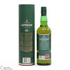 Laphroaig - 15 Year Old - 200th Anniversary Limited Edition Thumbnail