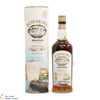 Bowmore - Voyage Port Cask Limited Edition Thumbnail