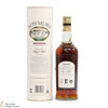 Bowmore - Voyage Port Cask Limited Edition Thumbnail