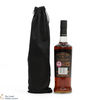 Bowmore - 18 Year Old - Feis Ile 2020 Thumbnail