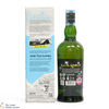 Ardbeg - Ardcore - Limited Edition Thumbnail