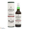 Laphroaig - Cairdeas - Pedro Ximenez 2021 Thumbnail