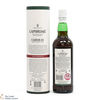 Laphroaig - Cairdeas - Pedro Ximenez 2021 Thumbnail