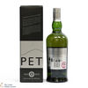 Ardbeg - Perpetuum - Bicentenary Release Thumbnail