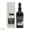 Ardbeg - Blaaack - Committee 20th Anniversary - Limited Edition Thumbnail