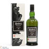 Ardbeg - 19 Year Old - Traigh Bhan Batch 2 2020 Thumbnail