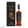 Bowmore - 20 Year Old David Simson Distillery Exclusive 2020 Thumbnail