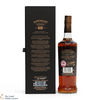 Bowmore - 20 Year Old David Simson Distillery Exclusive 2020 Thumbnail