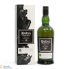 Ardbeg - 19 Year Old - Traigh Bhan Batch 1 2019 Thumbnail