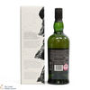 Ardbeg - 19 Year Old - Traigh Bhan Batch 1 2019 Thumbnail