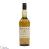 Caol Ila - 12 Year Old - Moscatel Finish - Feis Ile 2021 Thumbnail