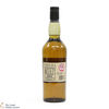 Caol Ila - 12 Year Old - Moscatel Finish - Feis Ile 2021 Thumbnail