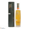 Octomore - Concept 0.2 - X4+10 (50cl) Thumbnail