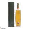 Octomore - Concept 0.2 - X4+10 (50cl) Thumbnail