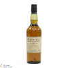 Caol Ila - 16 Year Old - Fèis Ìle 2020 Thumbnail