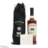 Bowmore - 14 Year Old 2007 - Ruby Port Finish #1 - Hand Fill 2022 Thumbnail