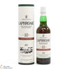 Laphroaig - 10 Year Old - Sherry Oak Finish Thumbnail