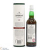 Laphroaig - 10 Year Old - Sherry Oak Finish Thumbnail