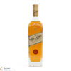 Johnnie Walker - Gold Label Reserve 75cl Thumbnail