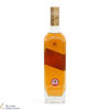 Johnnie Walker - Gold Label Reserve 75cl Thumbnail