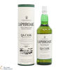 Laphroaig - QA Cask - Double Matured 1L Thumbnail