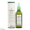 Laphroaig - QA Cask - Double Matured 1L Thumbnail