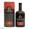 Bunnahabhain - 12 Year Old Small Batch Thumbnail