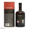 Bunnahabhain - 12 Year Old Small Batch Thumbnail