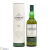 Laphroaig - 18 Year Old Thumbnail