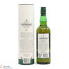 Laphroaig - 18 Year Old Thumbnail