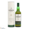 Laphroaig - 18 Year Old Thumbnail