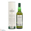 Laphroaig - 18 Year Old Thumbnail