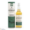 Laphroaig - Cairdeas - 200th Anniversary Edition Thumbnail