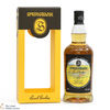 Springbank - 11 Year Old - May 2011 Local Barley Dec 2022 Thumbnail