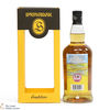 Springbank - 11 Year Old - May 2011 Local Barley Dec 2022 Thumbnail