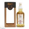 Longrow - 23 Year Old 2022 Single Cask Thumbnail