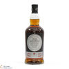 Hazelburn - 12 Year Old 2010 Oloroso Cask Matured 2022 49.9% Thumbnail