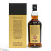 Springbank - 21 Year Old 2022 Thumbnail