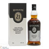 Hazelburn - 21 Year Old - 2022 Thumbnail