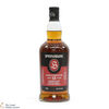 Springbank - 12 Year Old - Cask Strength 54.1% 2023 Thumbnail