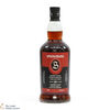 Springbank - 10 Year Old 2012 Pedro Ximenez 2022 Thumbnail