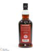 Springbank - 10 Year Old 2012 Pedro Ximenez 2022 Thumbnail