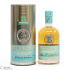 Bruichladdich - 12 Year Old - Second Edition Thumbnail