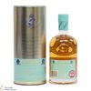 Bruichladdich - 12 Year Old - Second Edition Thumbnail